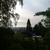 activity photo