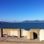 activity photo