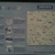 activity photo