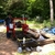 activity photo