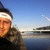 activity photo