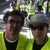 activity photo