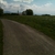 activity photo