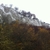 activity photo
