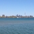 activity photo
