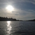 activity photo
