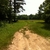 activity photo