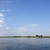 activity photo