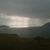 activity photo