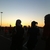 activity photo