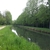 activity photo