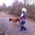 activity photo