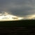 activity photo