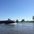 activity photo