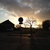 activity photo