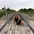 activity photo