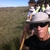 activity photo
