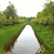 activity photo