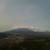 activity photo