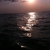 activity photo