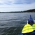 activity photo