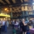 activity photo