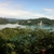 activity photo