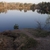 activity photo
