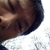 activity photo