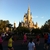 activity photo