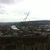 activity photo