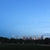 activity photo