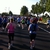activity photo
