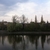 activity photo