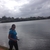 activity photo
