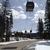 activity photo