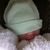 activity photo