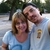 activity photo