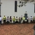 activity photo