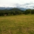 activity photo