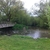 activity photo