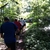 activity photo