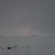 activity photo