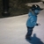 activity photo