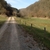 activity photo
