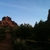activity photo