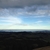 activity photo
