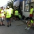 activity photo
