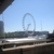 activity photo