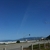 activity photo